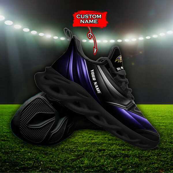 ideafootwear baltimore ravens nfl max soul shoes sneakers for men and women 5796 mglm1.jpg