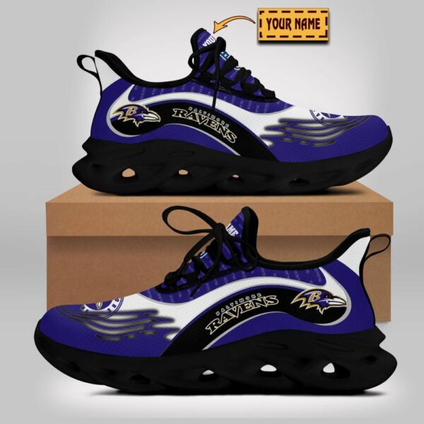 ideafootwear baltimore ravens nfl max soul shoes sneakers for men and women 5800 7duz8.jpg