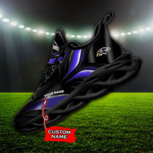 ideafootwear baltimore ravens nfl max soul shoes sneakers for men and women 5828 mcqax.jpg