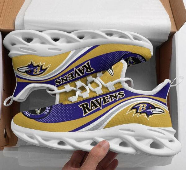 ideafootwear baltimore ravens nfl max soul shoes sneakers for men and women 5833 cavxi.jpg