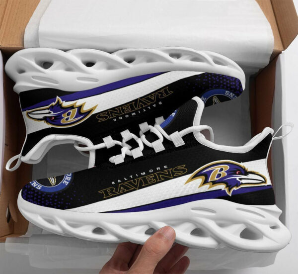 ideafootwear baltimore ravens nfl max soul shoes sneakers for men and women 5863 c6osq.jpg