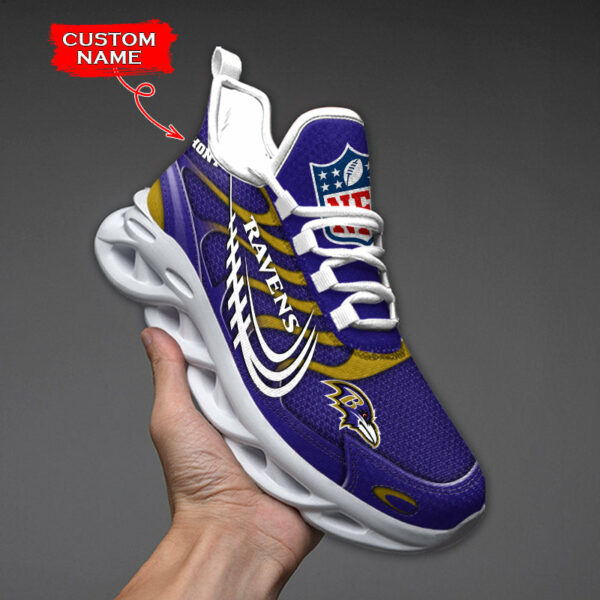 ideafootwear baltimore ravens nfl max soul shoes sneakers for men and women 5866 vz9ik.jpg