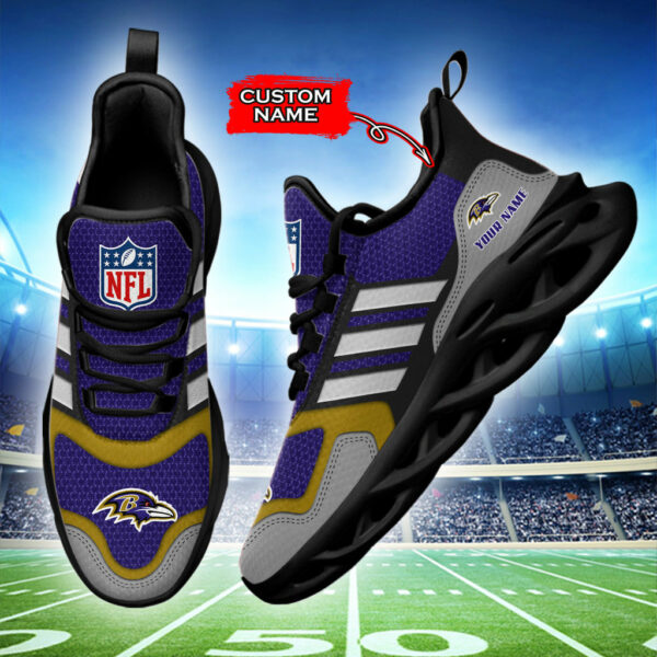 ideafootwear baltimore ravens nfl max soul shoes sneakers for men and women 5875 a1qrl.jpg