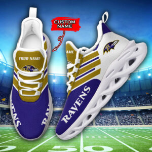 ideafootwear baltimore ravens nfl max soul shoes sneakers for men and women 5893 ye8z6.jpg