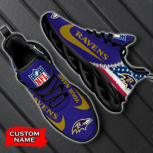 ideafootwear baltimore ravens nfl max soul shoes sneakers for men and women 5964 wbikt.jpg