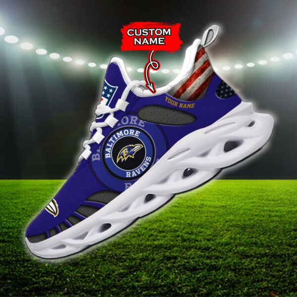 ideafootwear baltimore ravens nfl max soul shoes sneakers for men and women 5968 herih.jpg