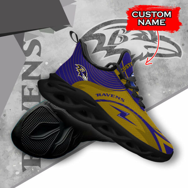 ideafootwear baltimore ravens nfl max soul shoes sneakers for men and women 5972 dgrpp.jpg