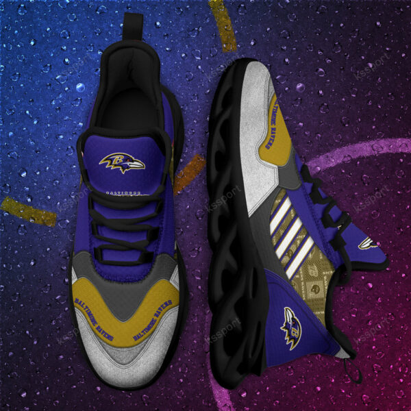 ideafootwear baltimore ravens nfl max soul shoes sneakers for men and women 6152 nlcgx.jpg