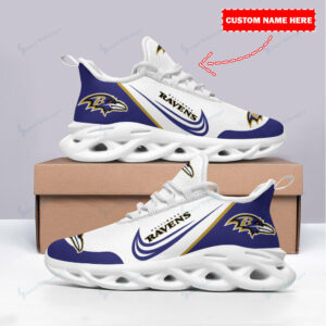 ideafootwear baltimore ravens nfl max soul shoes sneakers for men and women 6168 4xfld.jpg