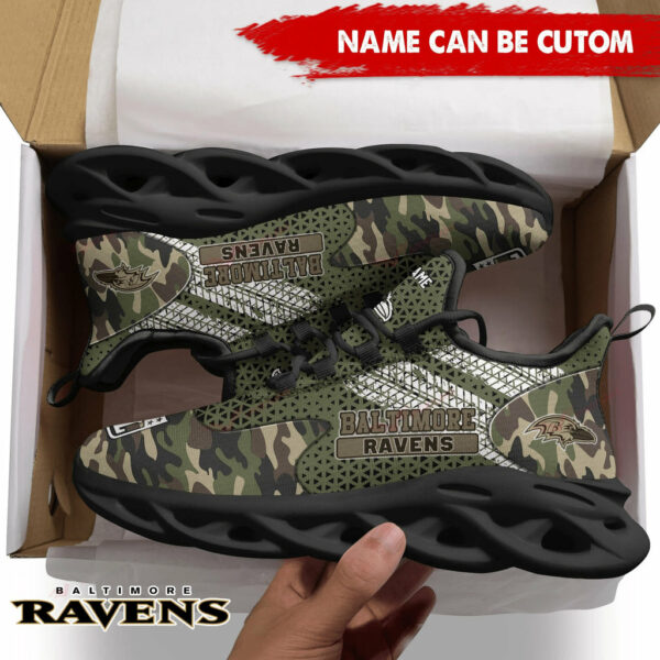 ideafootwear baltimore ravens nfl max soul shoes sneakers for men and women 6168 o4rjv.jpg