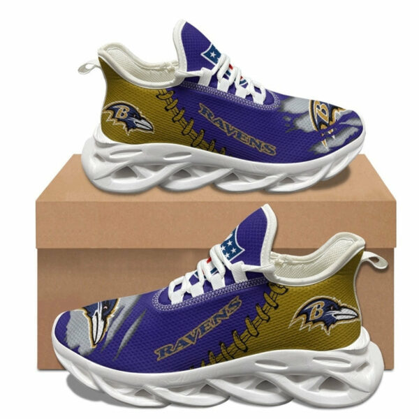 ideafootwear baltimore ravens nfl max soul shoes sneakers for men and women 6231 1l3ut.jpg