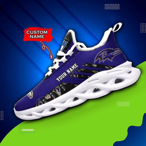 ideafootwear baltimore ravens nfl max soul shoes sneakers for men and women 6327 fcrhz.jpg