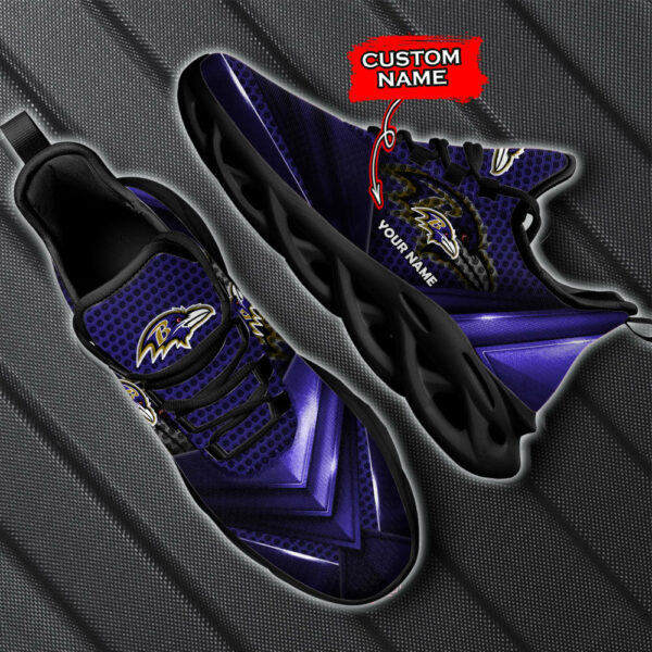 ideafootwear baltimore ravens nfl max soul shoes sneakers for men and women 6519 rqrlj.jpg