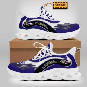 ideafootwear baltimore ravens nfl max soul shoes sneakers for men and women 6528 rezhc.jpg