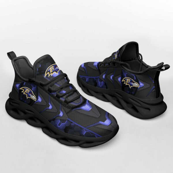 ideafootwear baltimore ravens nfl max soul shoes sneakers for men and women 6552 ebsya.jpg