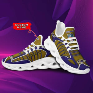 ideafootwear baltimore ravens nfl max soul shoes sneakers for men and women 6667 56fey.jpg