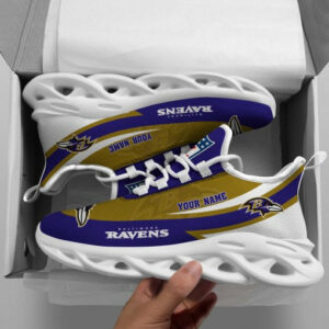 ideafootwear baltimore ravens nfl max soul shoes sneakers for men and women 6669 bpzfa.jpg