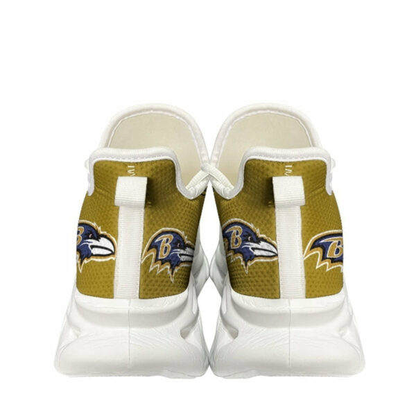 ideafootwear baltimore ravens nfl max soul shoes sneakers for men and women 6678 mp1el.jpg