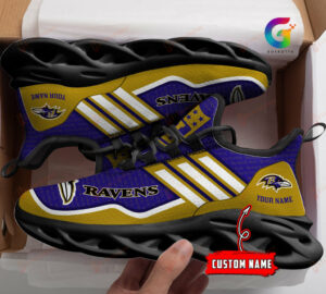 ideafootwear baltimore ravens nfl max soul shoes sneakers for men and women 6700 ikbab.jpg