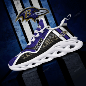 ideafootwear baltimore ravens nfl max soul shoes sneakers for men and women 6756 tj4zc.png