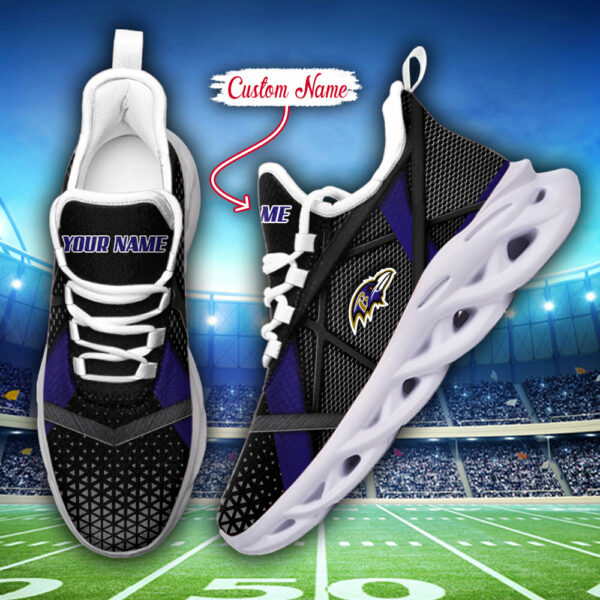 ideafootwear baltimore ravens nfl max soul shoes sneakers for men and women 6793 laij5.jpg