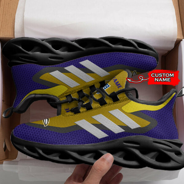 ideafootwear baltimore ravens nfl max soul shoes sneakers for men and women 6810 gtiu6.jpg