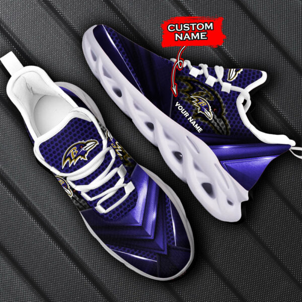 ideafootwear baltimore ravens nfl max soul shoes sneakers for men and women 6833 f5bqy.jpg