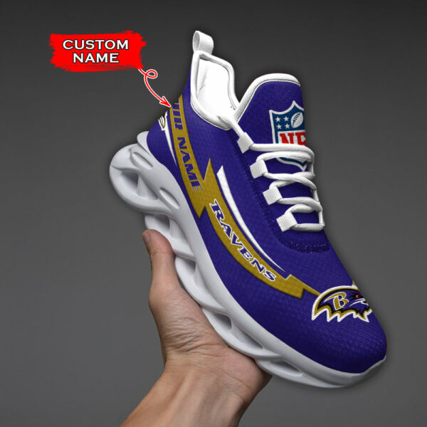 ideafootwear baltimore ravens nfl max soul shoes sneakers for men and women 6894 dfrww.jpg