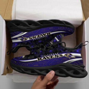 ideafootwear baltimore ravens nfl max soul shoes sneakers for men and women 6899 yhjip.jpg