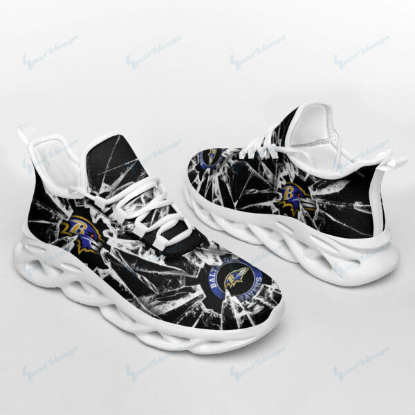 ideafootwear baltimore ravens nfl max soul shoes sneakers for men and women 6932 yvvz7.jpg