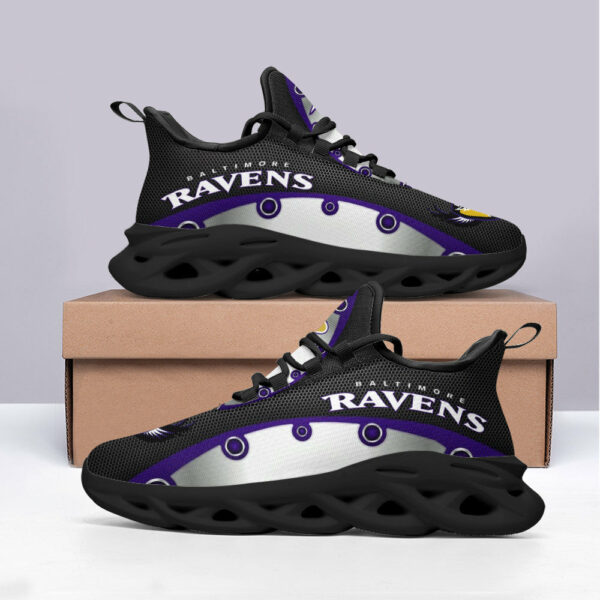 ideafootwear baltimore ravens nfl max soul shoes sneakers for men and women 6943 7lgwz.jpg