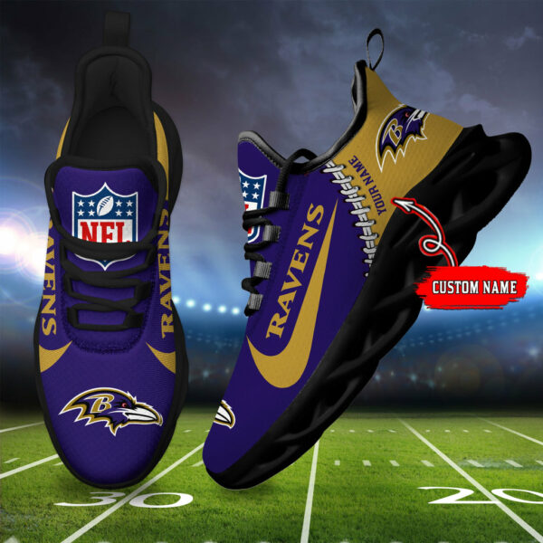 ideafootwear baltimore ravens nfl max soul shoes sneakers for men and women 6953 pbxch.jpg