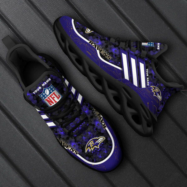 ideafootwear baltimore ravens nfl max soul shoes sneakers for men and women 7069 zhjj4.jpg