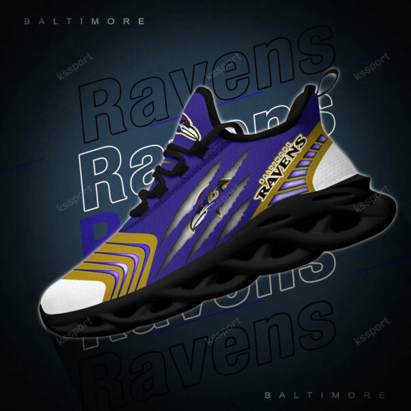 ideafootwear baltimore ravens nfl max soul shoes sneakers for men and women 7089 qeyu4.jpg