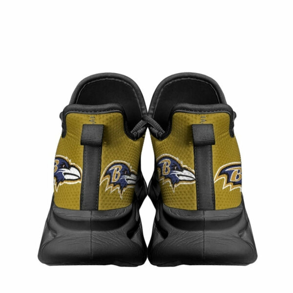 ideafootwear baltimore ravens nfl max soul shoes sneakers for men and women 7128 o1psy.jpg