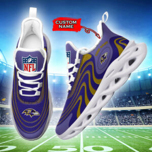 ideafootwear baltimore ravens nfl max soul shoes sneakers for men and women 7135 kyvng.jpg