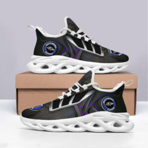 ideafootwear baltimore ravens nfl max soul shoes sneakers for men and women 7203 whk04.jpg