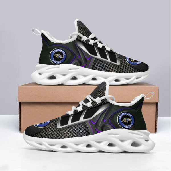 ideafootwear baltimore ravens nfl max soul shoes sneakers for men and women 7203 whk04.jpg