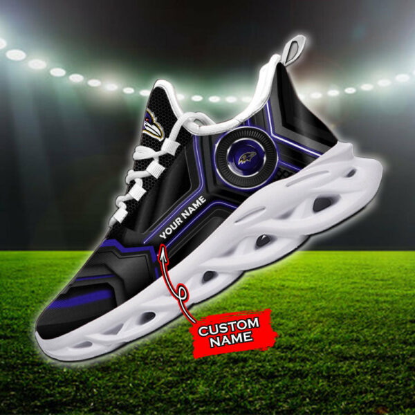 ideafootwear baltimore ravens nfl max soul shoes sneakers for men and women 7221 vwwln.jpg