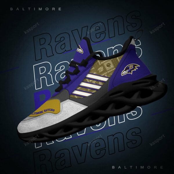 ideafootwear baltimore ravens nfl max soul shoes sneakers for men and women 7263 deama.jpg