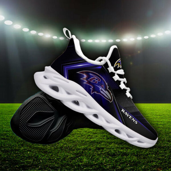 ideafootwear baltimore ravens nfl max soul shoes sneakers for men and women 7311 k7bcj.jpg