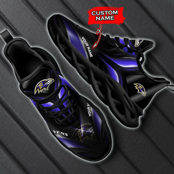 ideafootwear baltimore ravens nfl max soul shoes sneakers for men and women 7337 ouzqs.jpg