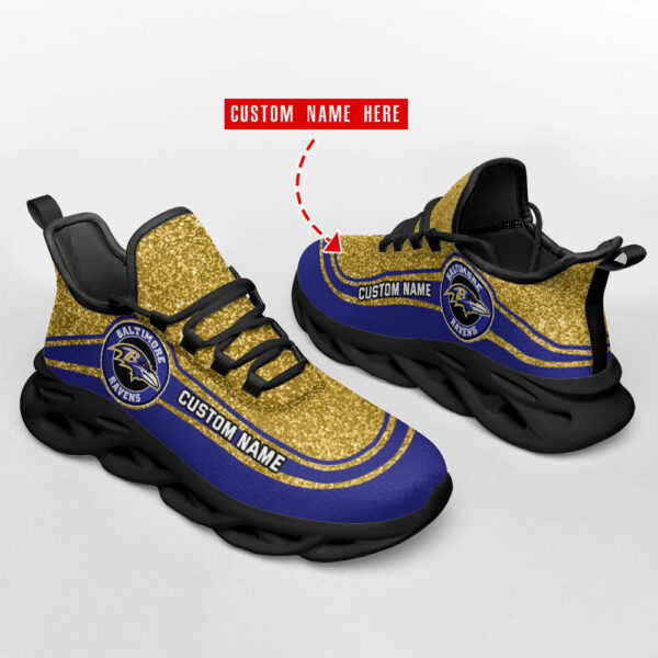 ideafootwear baltimore ravens nfl max soul shoes sneakers for men and women 7360 mlefq.jpg