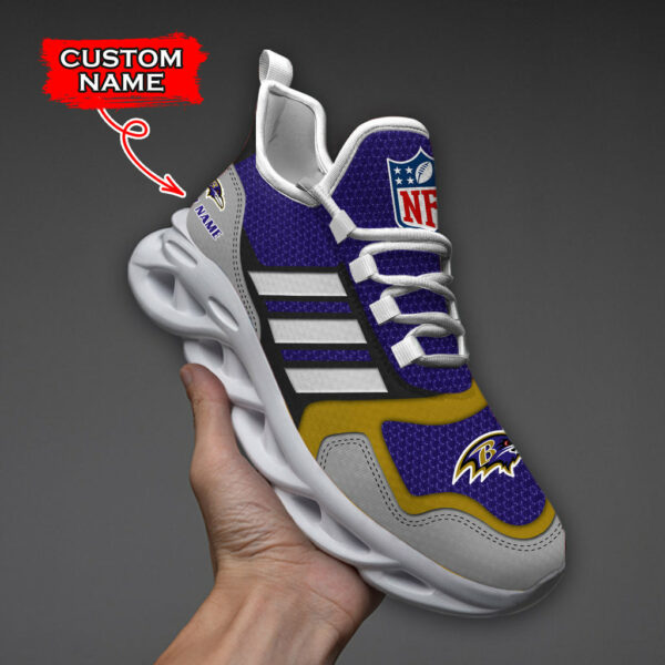 ideafootwear baltimore ravens nfl max soul shoes sneakers for men and women 7393 hhfu5.jpg