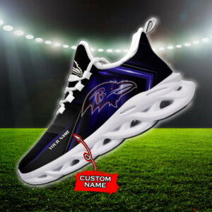 ideafootwear baltimore ravens nfl max soul shoes sneakers for men and women 7439 easkl.jpg