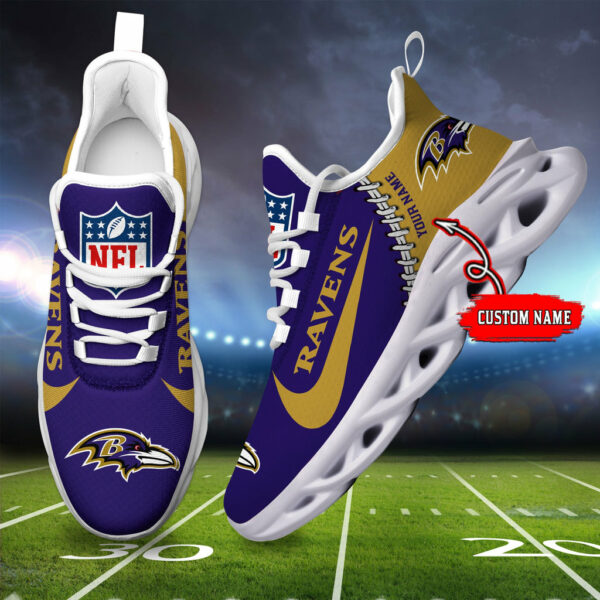 ideafootwear baltimore ravens nfl max soul shoes sneakers for men and women 7445 czgej.jpg