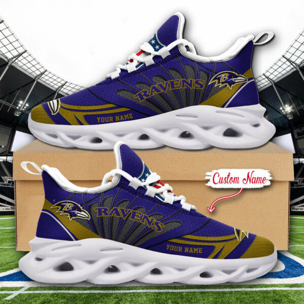 ideafootwear baltimore ravens nfl max soul shoes sneakers for men and women 7594 fnjwj.jpg