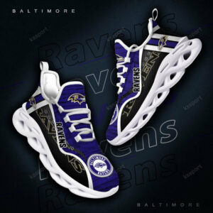 ideafootwear baltimore ravens nfl max soul shoes sneakers for men and women 7664 wykqr.jpg