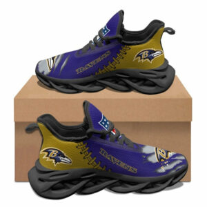 ideafootwear baltimore ravens nfl max soul shoes sneakers for men and women 7723 gs2no.jpg