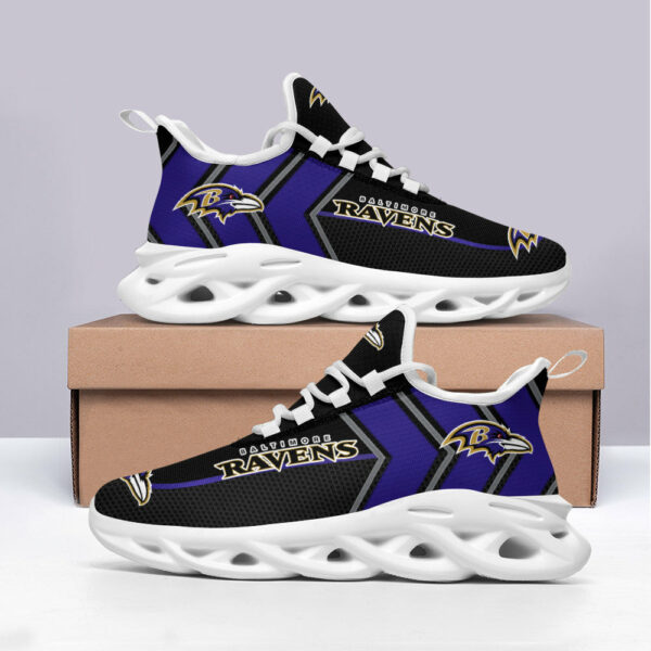 ideafootwear baltimore ravens nfl max soul shoes sneakers for men and women 7815 nj1wd.jpg